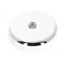 Algam Lighting MAGNET PAR - Aimant ø48 mm pour PAR LED et EVENT PAR - Vue 1